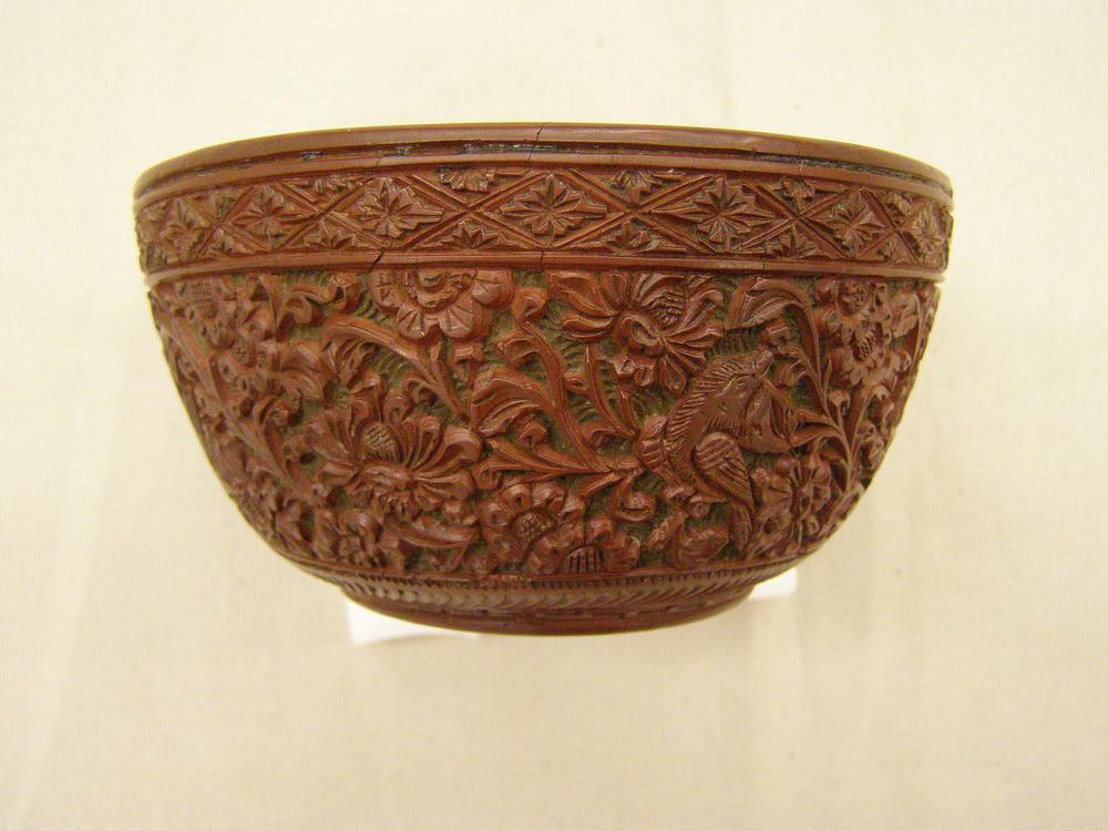 图片[6]-bowl BM-1974-0226.40-China Archive